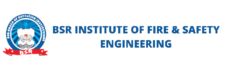 BSR Institute of Industrial Safety Trainin